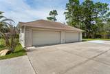 10120 Shortleaf Court - Photo 21