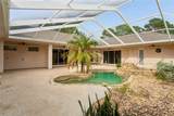 10120 Shortleaf Court - Photo 22