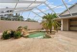 10120 Shortleaf Court - Photo 23