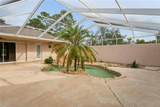 10120 Shortleaf Court - Photo 24
