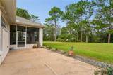 10120 Shortleaf Court - Photo 25