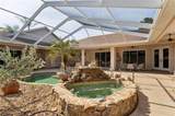 10120 Shortleaf Court - Photo 27