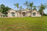 10120 Shortleaf Court - Photo 3