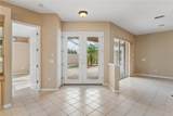 10120 Shortleaf Court - Photo 30