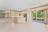 10120 Shortleaf Court - Photo 31