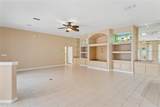 10120 Shortleaf Court - Photo 32