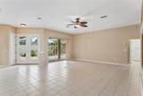 10120 Shortleaf Court - Photo 33