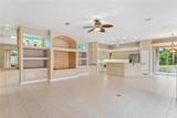 10120 Shortleaf Court - Photo 34