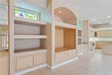 10120 Shortleaf Court - Photo 35