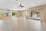 10120 Shortleaf Court - Photo 36