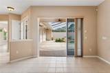 10120 Shortleaf Court - Photo 37