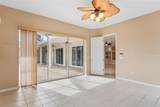 10120 Shortleaf Court - Photo 38