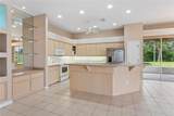 10120 Shortleaf Court - Photo 39
