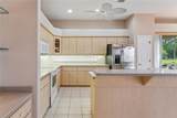 10120 Shortleaf Court - Photo 40