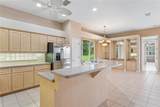 10120 Shortleaf Court - Photo 41