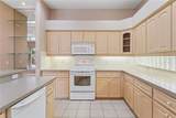 10120 Shortleaf Court - Photo 42