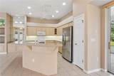 10120 Shortleaf Court - Photo 43