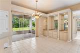 10120 Shortleaf Court - Photo 44