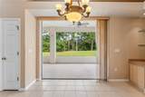 10120 Shortleaf Court - Photo 45