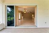 10120 Shortleaf Court - Photo 46