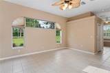 10120 Shortleaf Court - Photo 47