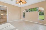 10120 Shortleaf Court - Photo 48