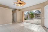 10120 Shortleaf Court - Photo 49