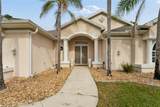 10120 Shortleaf Court - Photo 5