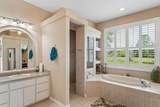 10120 Shortleaf Court - Photo 50