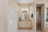 10120 Shortleaf Court - Photo 51