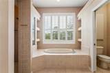10120 Shortleaf Court - Photo 52