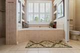 10120 Shortleaf Court - Photo 53