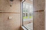10120 Shortleaf Court - Photo 54