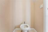 10120 Shortleaf Court - Photo 56