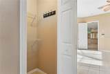 10120 Shortleaf Court - Photo 57