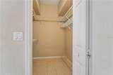 10120 Shortleaf Court - Photo 58