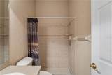 10120 Shortleaf Court - Photo 59