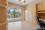 10120 Shortleaf Court - Photo 60