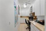 10120 Shortleaf Court - Photo 62