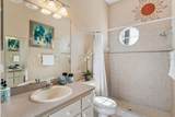 10120 Shortleaf Court - Photo 64