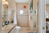 10120 Shortleaf Court - Photo 65