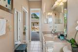 10120 Shortleaf Court - Photo 66