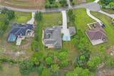 10120 Shortleaf Court - Photo 74