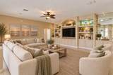 10120 Shortleaf Court - Photo 9