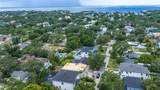 4506 Melrose Avenue - Photo 5