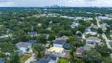 4506 Melrose Avenue - Photo 6