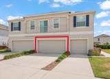 774 Ashentree Drive - Photo 1