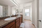 774 Ashentree Drive - Photo 10