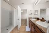 774 Ashentree Drive - Photo 11