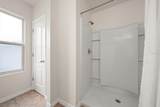 774 Ashentree Drive - Photo 12